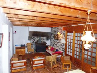  Maison � vendre 8 pi�ces 220 m�