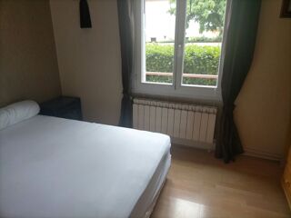 Location Appartement Appartement de 53m2 à louer sur Villeurbanne Villeurbanne
