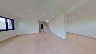  Maison à vendre 6 pièces 110 m²