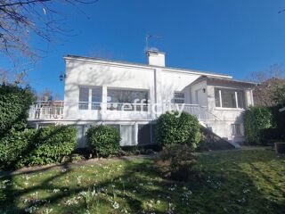  Maison � vendre 7 pi�ces 181 m�