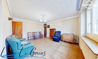  Maison � vendre 5 pi�ces 115 m�