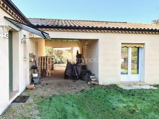  Propri�t�/ch�teau � vendre 10 pi�ces 230 m�