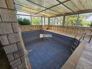  Maison � vendre 8 pi�ces 255 m�