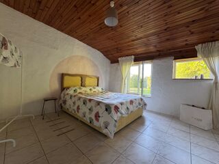  Maison � vendre 3 pi�ces 57 m�