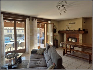  Maison  vendre 5 pices 138 m