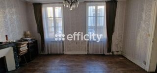  Maison à vendre 7 pièces 180 m²