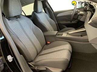 308 NOUVELLE HYBRID 145 E-DCS6 ALLURE 2026 occasion 73420 Voglans