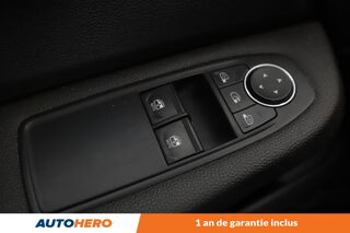 Clio 1.6 E-Tech Business 140 ch 2020 occasion 92130 Issy-les-Moulineaux