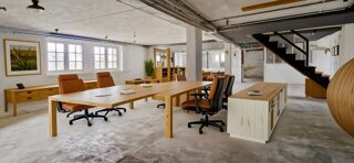  Maison � vendre 4 pi�ces 91 m�