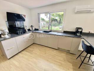  Maison 7 pi�ces 233 m� Touquin