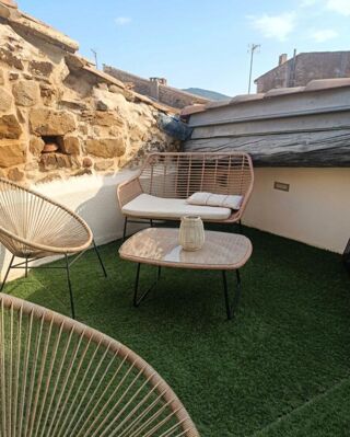  Maison � vendre 4 pi�ces 87 m�