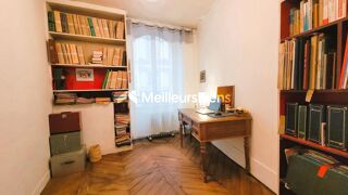  Appartement � vendre 6 pi�ces 145 m�