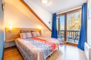  Duplex/triplex � vendre 4 pi�ces 63 m�