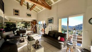  Villa � vendre 4 pi�ces 135 m�