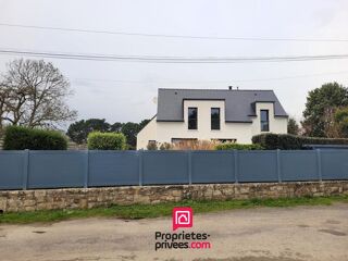  Maison � vendre 7 pi�ces 165 m�