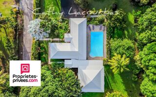  Villa � vendre 8 pi�ces 173 m�