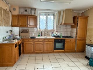  Maison  vendre 3 pices 72 m