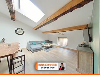  Duplex/triplex � vendre 2 pi�ces 69 m�