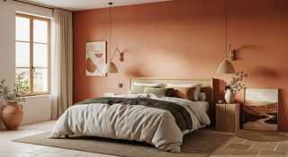  Maison à vendre 4 pièces 104 m²