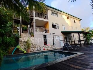  Maison � vendre 13 pi�ces 270 m�