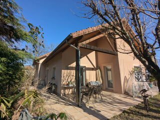  Maison � vendre 6 pi�ces 166 m�