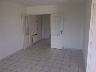  Appartement  louer 3 pices 65 m