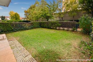  Appartement � vendre 2 pi�ces 52 m�