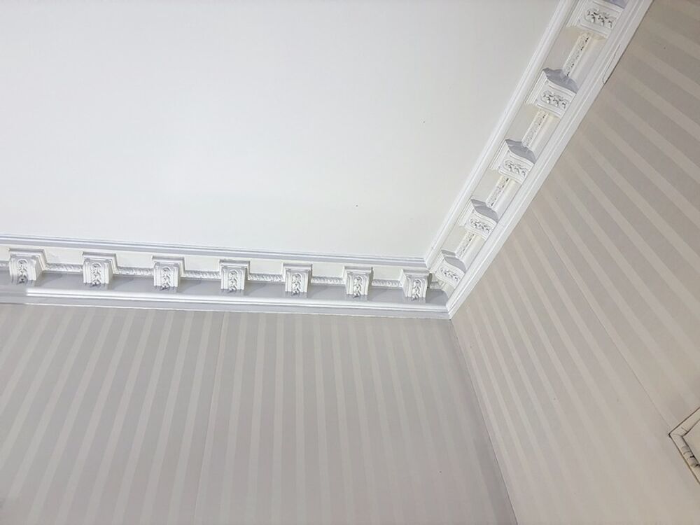 � vendre  Appartement Reims (51100)