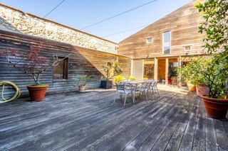  Appartement � vendre 7 pi�ces 210 m�