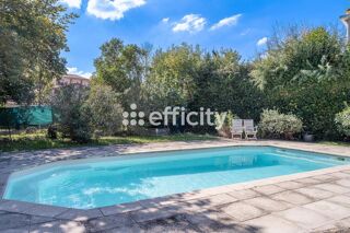  Villa à vendre 6 pièces 170 m²