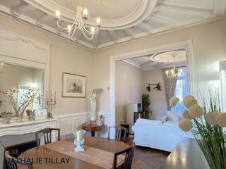  Maison � vendre 7 pi�ces 148 m�