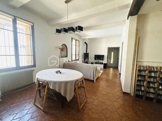  Duplex/triplex � vendre 4 pi�ces 108 m�