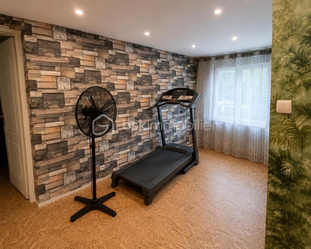EXCLUSIVITÉ