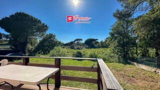  Maison à vendre 4 pièces 84 m²