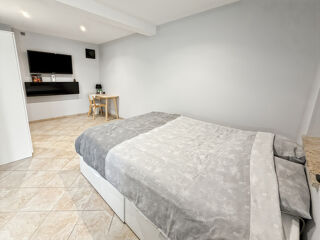  Maison � vendre 6 pi�ces 112 m�