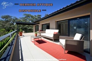  Appartement � vendre 5 pi�ces 110 m�