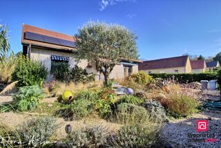  Maison  vendre 7 pices 172 m