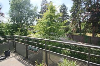  Appartement  vendre 3 pices 68 m