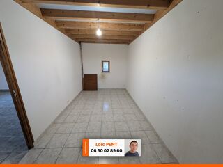  Maison à vendre 6 pièces 140 m²