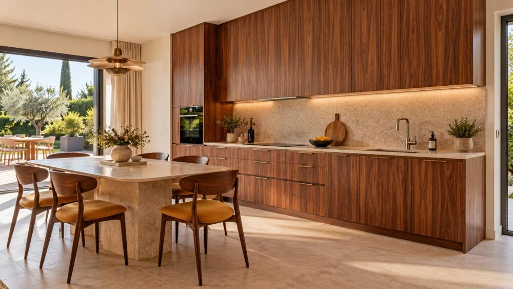 Vente Maison *FRAIS DE NOTAIRE OFFERTS* MAISON 4 CHAMBRES + JARDIN 174 M² + GARAGE Bruges