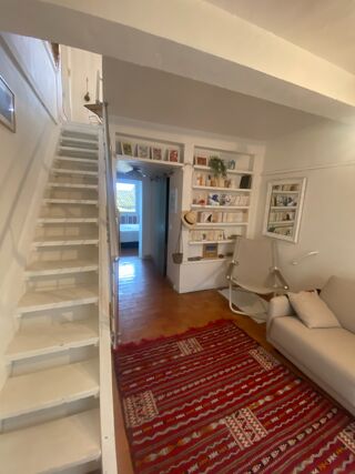  Maison à vendre 4 pièces 85 m²
