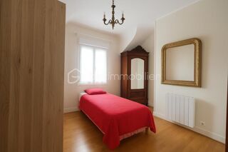  Maison  vendre 3 pices 63 m