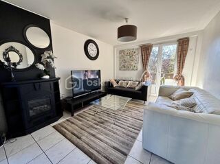  Maison � vendre 6 pi�ces 98 m�