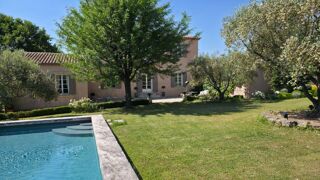  Maison à vendre 8 pièces 203 m²