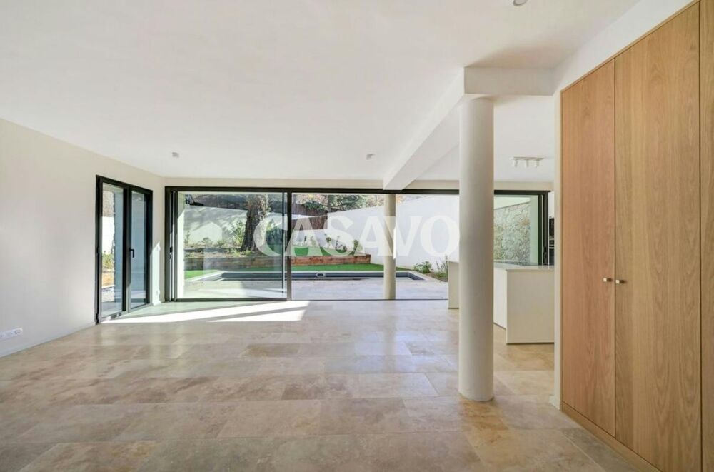 Vente Maison 4 pièces de 100m² - 13080 Aix-en-Provence