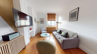  Maison à vendre 6 pièces 260 m²