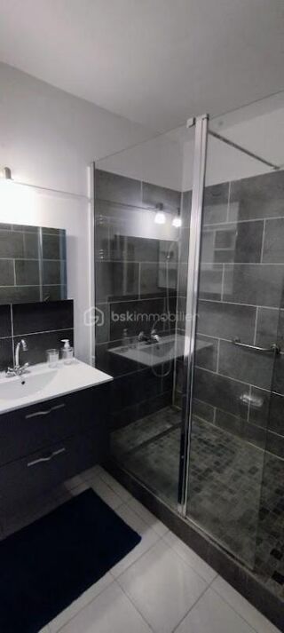  Appartement � louer 4 pi�ces 72 m�