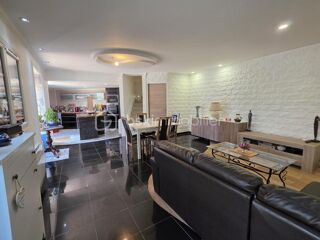  Maison à vendre 3 pièces 65 m²