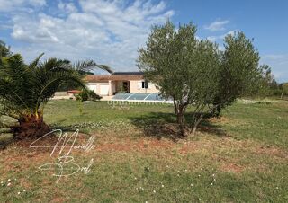  Maison  vendre 4 pices 105 m