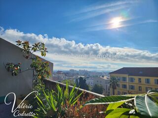  Appartement  vendre 3 pices 96 m